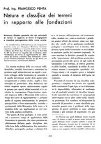 giornale/TO00188297/1942/unico/00000141