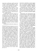 giornale/TO00188297/1942/unico/00000142