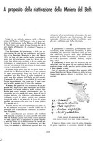 giornale/TO00188297/1942/unico/00000145