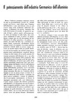 giornale/TO00188297/1942/unico/00000148