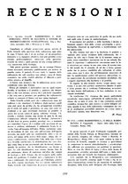 giornale/TO00188297/1942/unico/00000150