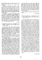 giornale/TO00188297/1942/unico/00000151