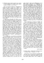 giornale/TO00188297/1942/unico/00000152