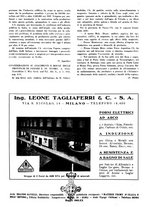 giornale/TO00188297/1942/unico/00000153