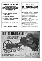 giornale/TO00188297/1942/unico/00000154