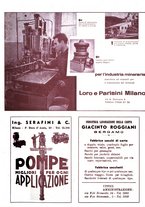 giornale/TO00188297/1942/unico/00000159