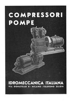 giornale/TO00188297/1942/unico/00000162