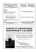 giornale/TO00188297/1942/unico/00000164