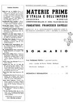 giornale/TO00188297/1942/unico/00000165