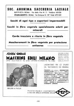 giornale/TO00188297/1942/unico/00000166