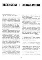 giornale/TO00188297/1942/unico/00000178