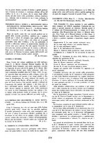 giornale/TO00188297/1942/unico/00000180