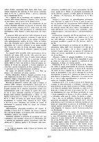 giornale/TO00188297/1942/unico/00000181