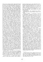 giornale/TO00188297/1942/unico/00000182