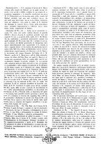 giornale/TO00188297/1942/unico/00000183