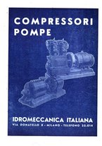 giornale/TO00188297/1942/unico/00000190