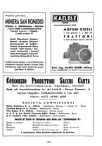 giornale/TO00188297/1942/unico/00000191