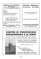 giornale/TO00188297/1942/unico/00000192