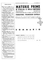 giornale/TO00188297/1942/unico/00000193