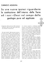 giornale/TO00188297/1942/unico/00000195