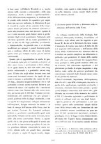 giornale/TO00188297/1942/unico/00000196