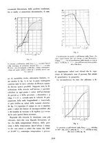 giornale/TO00188297/1942/unico/00000198