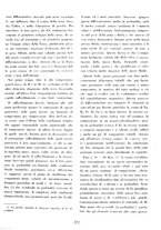 giornale/TO00188297/1942/unico/00000201