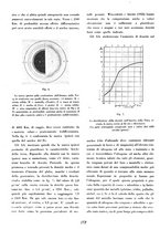 giornale/TO00188297/1942/unico/00000202