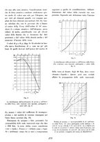 giornale/TO00188297/1942/unico/00000203