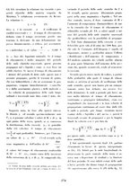 giornale/TO00188297/1942/unico/00000204