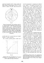 giornale/TO00188297/1942/unico/00000205