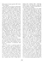 giornale/TO00188297/1942/unico/00000206