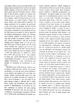 giornale/TO00188297/1942/unico/00000207