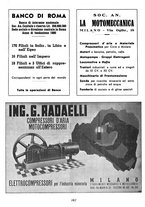 giornale/TO00188297/1942/unico/00000212