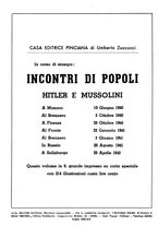 giornale/TO00188297/1942/unico/00000214