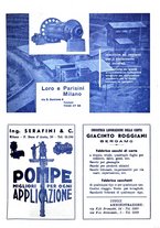 giornale/TO00188297/1942/unico/00000215