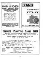 giornale/TO00188297/1942/unico/00000219