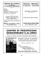 giornale/TO00188297/1942/unico/00000220