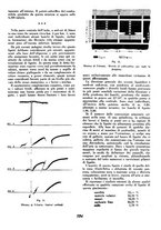 giornale/TO00188297/1942/unico/00000262