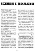 giornale/TO00188297/1942/unico/00000265