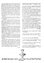 giornale/TO00188297/1942/unico/00000267