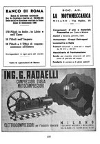 giornale/TO00188297/1942/unico/00000269