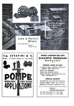 giornale/TO00188297/1942/unico/00000271