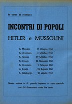 giornale/TO00188297/1942/unico/00000274