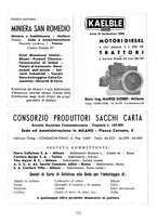 giornale/TO00188297/1942/unico/00000275