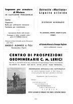 giornale/TO00188297/1942/unico/00000276