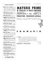 giornale/TO00188297/1942/unico/00000277