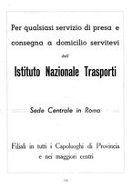 giornale/TO00188297/1942/unico/00000278