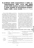 giornale/TO00188297/1942/unico/00000279