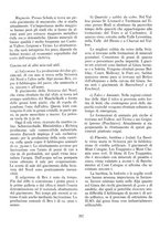 giornale/TO00188297/1942/unico/00000341